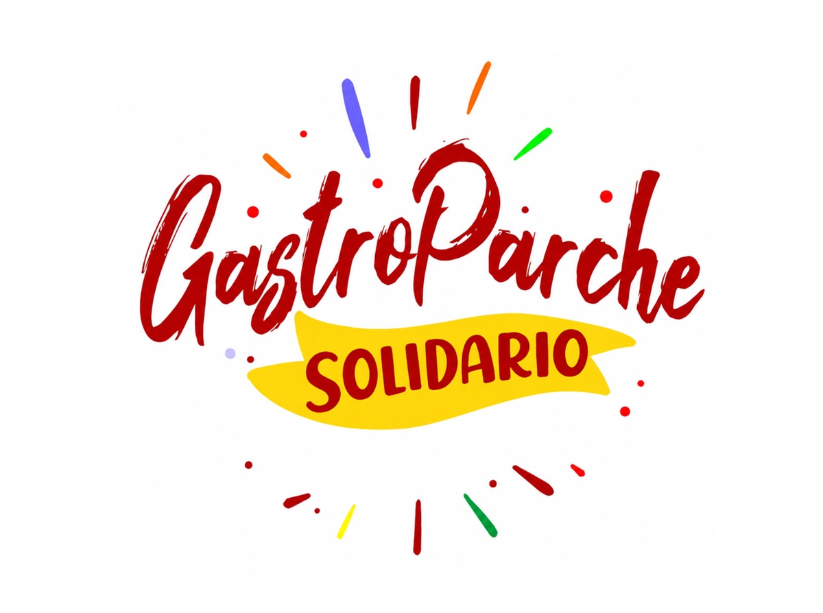 Banner Gastroparche