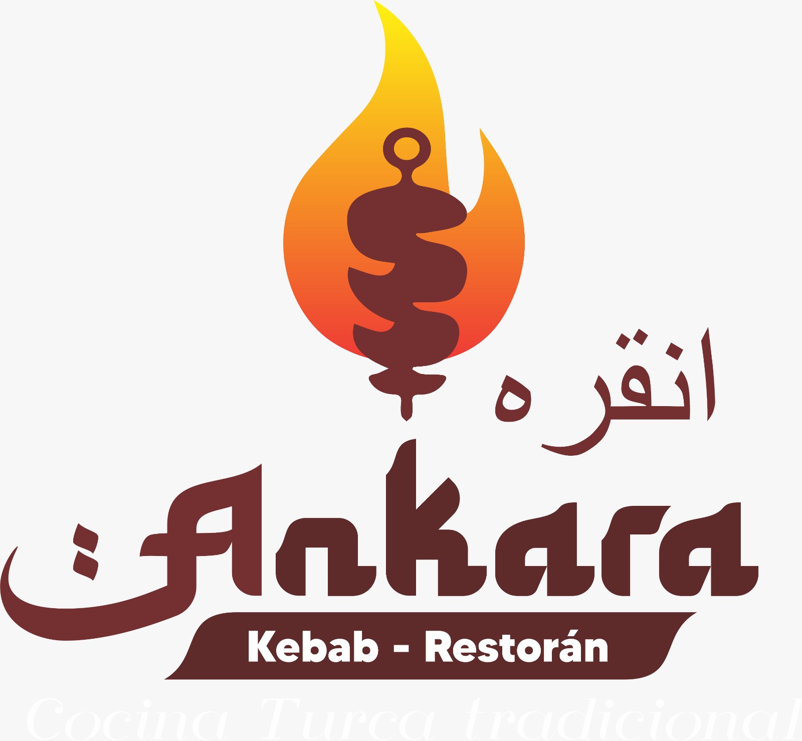 Ankara Restorán