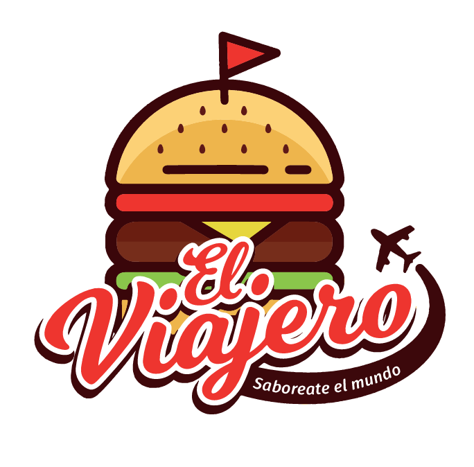 El Viajero