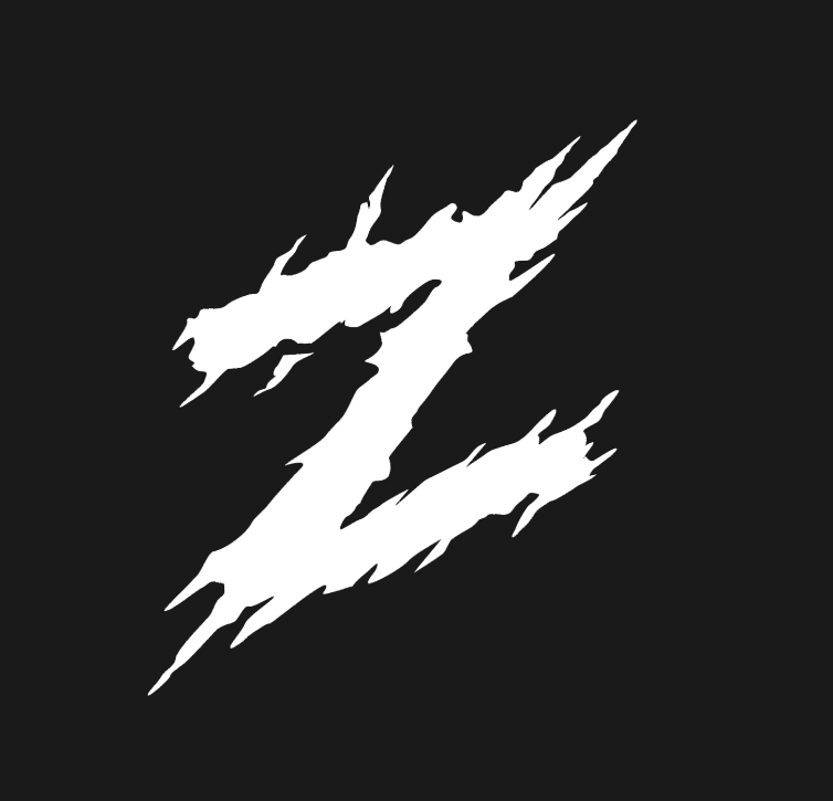 Z  Burger