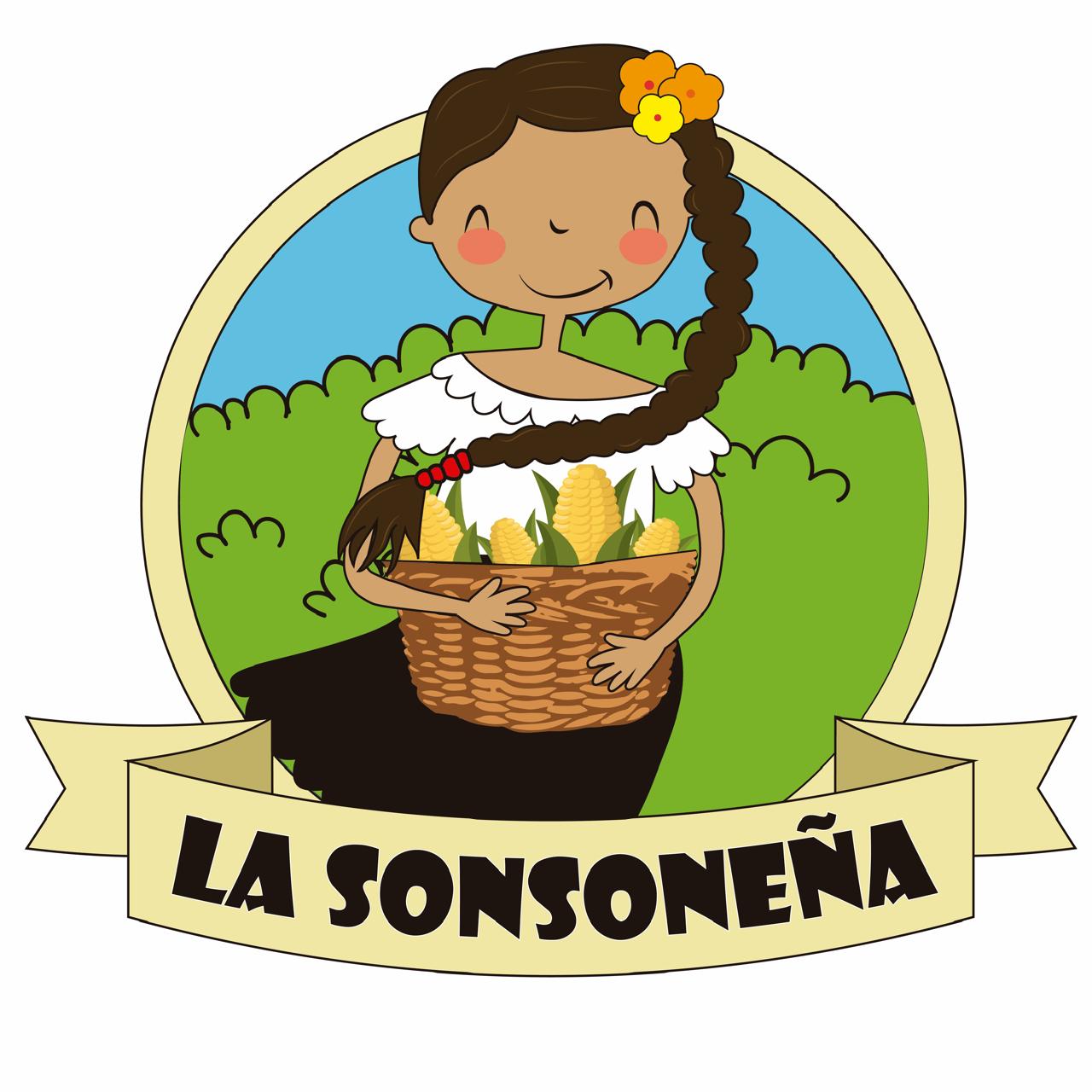 La Sonsoneña