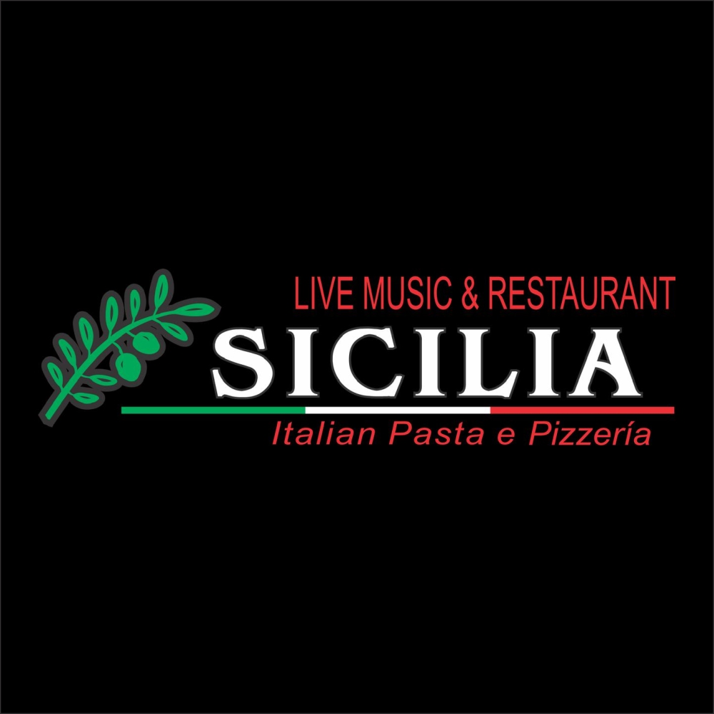 SICILIA