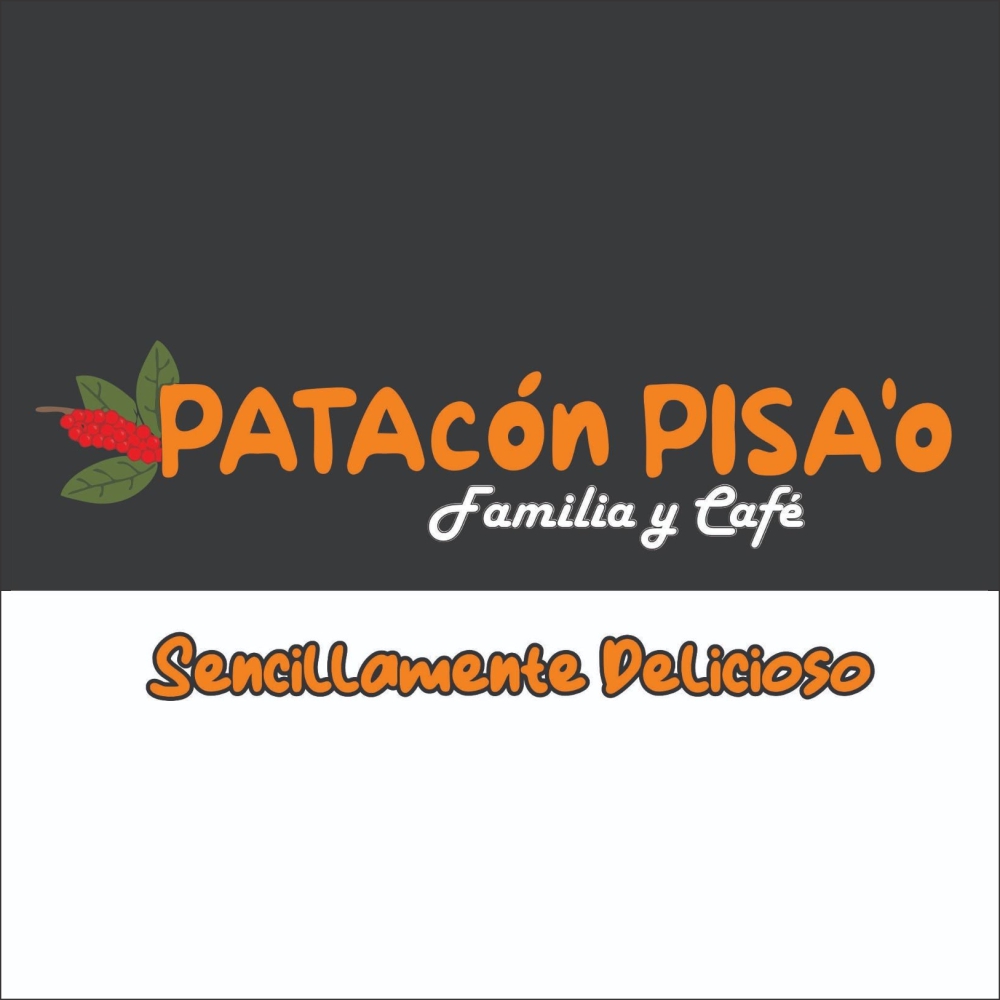 Patacon Pisa´o