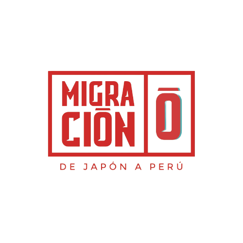 Migración