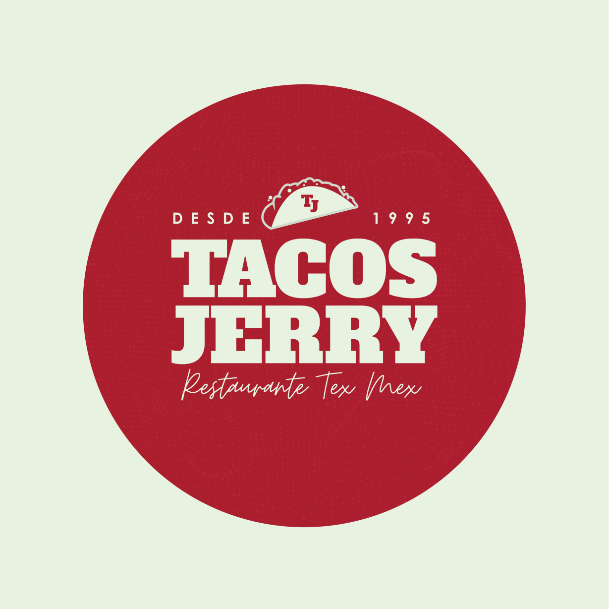 Tacos Jerry