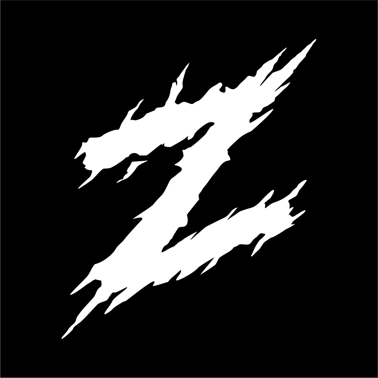 Z  Burger
